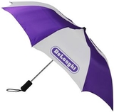 Custom Beginner Folding Umbrella