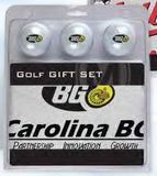 Custom Golf Gift Box
