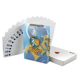 Custom Full Color Playing Card Set, 2.5