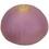 Custom Purple Onion Stress Reliever, Price/piece
