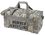 Custom Digital Camo Duffel Bag (21"x11"x9"), Price/piece