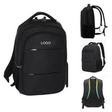 Custom Large Capacity Multi-functional Backpack, 20 2/7