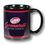 Custom Black Full Color C Handle Mug - 11 Oz., Price/piece