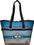 Custom Frio Softbucket Cooler Bag, 22" W x 10.5" L x 14" H, Price/piece