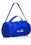 Sporty Custom Duffel Bag, 17" W x 15" H, Price/piece