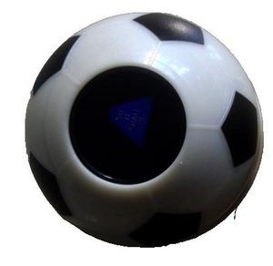 magic 8 ball price