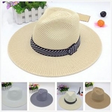 Custom Unisex Summer Hat