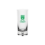 Custom 10 Oz. Saga Hiball Drinking Glass