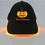 Custom LED Baseball Hat, Price/piece
