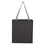 Custom Porter Tote Bag, 14" W x 16" H x 5" D, Price/piece