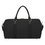 Custom Luxury Traveler Weekender Bag, 20 1/2" W x 13" H, Price/piece