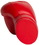 Custom Boxing Glove Squeezies Stress Reliever, Price/piece