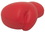 Custom Boxing Glove Squeezies Stress Reliever, Price/piece