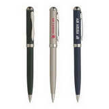 Custom The Cinergy Pen, Ballpoint Pen, 5.25