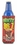 Custom Full Color 16 Oz. Aluminum Bottle Hugger Beverage Insulator (Sublimated), Price/piece