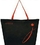 Custom Non Woven Shopping Bag, Price/piece