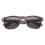 Custom Realtree&#174 Malibu Sunglasses, Price/piece