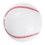 Custom 16" Baseball Beach Ball, Price/piece