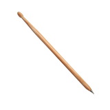 Custom Wooden Drum Stick Pen, 9
