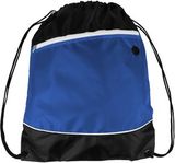 Modern Affordable Sports Backpack - Blank, 14