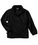 Custom Charles River Apparel Youth Adirondack Fleece Pullover Jacket (S-XL), Price/piece