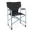 Custom Folding Director 600D Polyester Chair Folding Director 600D Polyester Chair, 24" W X 18.5" D X 37.5" H, Price/piece
