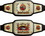 Custom Championship Award Belt- Chili Cook Off, Price/piece