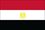 Custom Egypt Nylon Outdoor UN Flags of the World (3'x5'), Price/piece