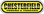 Custom Domed Auto Ad Decal (5 3/4"x1 7/8"), Price/piece