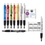 Custom iWriter&#174 Banner Stylus Pen, 5.75" L, Price/piece