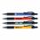 Custom Auto Feed Mechanical Pencil w/ Rubber Grip, Price/piece