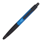 Custom Cassidy Stylus Pen - Blue