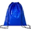 Custom Non-woven Drawstring Backpack, Price/piece