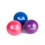 Custom 25cm Mini Yoga Ball, 9 4/5" Diameter, Price/piece