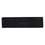 Custom Sweatband With Patch, 7" W x 2" H, Price/piece