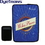 Custom Neoprene Ipad Mini Sleeve-8" x 5.3" DyeTrans, Price/piece