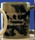 Custom 11 Oz. Camouflage Green Ceramic Mug, Price/piece