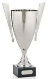 Custom Grand Champion Trophy Cup (18 1/2