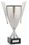 Custom Grand Champion Trophy Cup (18 1/2"), Price/piece