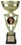 Custom Victory Cup 2" Holder Award, 15", Price/piece