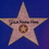 Blank Star Walk Of Fame Peal And Place