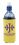 Custom Coolie Grande Scuba Bottle Cover - 1 Color (For 16 Oz. to 20 Oz. Bottles), Price/piece