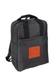 Custom - The Sleek Laptop Backpack, 11.5