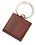 Blank Rosewood Square Key Tag, Price/piece