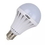 Custom Emergency Bulb, 2 3/8" L x 4 3/8" W, Price/piece