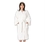Custom Velour Luxurious Bath Robes, 48" W, Price/piece