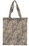 Custom Digital Camo Tote Bag (15"x13"), Price/piece