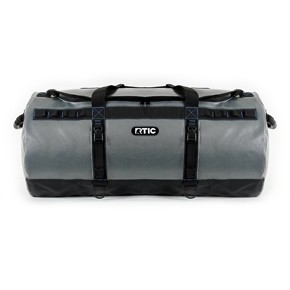 rtic waterproof tote