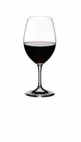 Custom 18 3/8 Oz. Riedel Wine Glass w/ Stem
