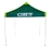 Custom Full Color Pop Up Tent, Price/piece
